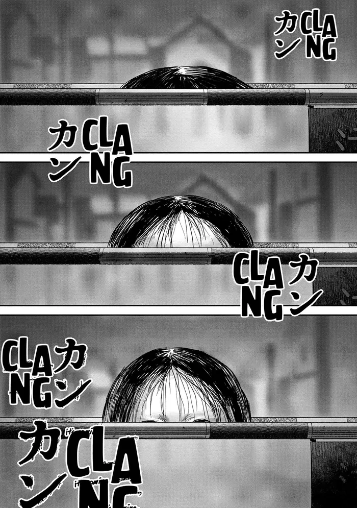 The Summer Hikaru Died Chapter 12 image 27_optimized